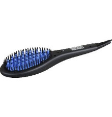 ATLANTA ATH-6725 (Расческа для выпрямления волос) синий