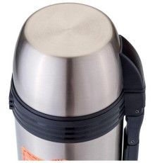 БИОСТАЛЬ Спорт NGP-1500P 1,5л