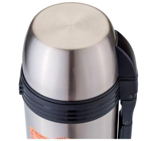 БИОСТАЛЬ Спорт NGP-1500P 1,5л