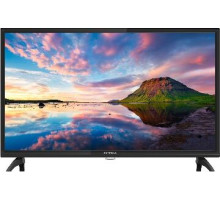 SUPRA STV-LC32LT0080W HD