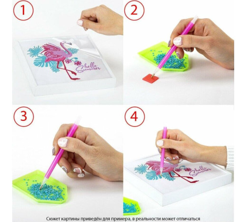 SMARTBUY (SB64GBIR-W3) 64GB IRON WHITE/RED USB3.0