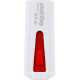 SMARTBUY (SB64GBIR-W3) 64GB IRON WHITE/RED USB3.0