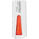 SMARTBUY (SB64GBIR-W3) 64GB IRON WHITE/RED USB3.0