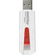 SMARTBUY (SB64GBIR-W3) 64GB IRON WHITE/RED USB3.0