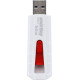 SMARTBUY (SB64GBIR-W3) 64GB IRON WHITE/RED USB3.0