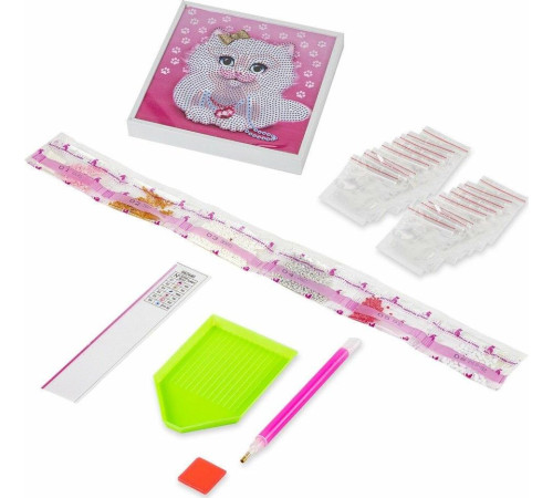 SMARTBUY (SB64GBIR-W3) 64GB IRON WHITE/RED USB3.0