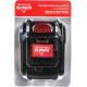 ELITECH 188828 Аккумулятор 14.4В 4.0Ач LI-ION для ДА 14СЛК слайдер 1820.067500