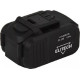 ELITECH 188828 Аккумулятор 14.4В 4.0Ач LI-ION для ДА 14СЛК слайдер 1820.067500