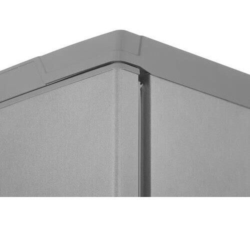 DON R-236 MI 320л металлик искристый