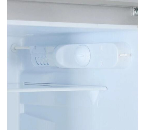 DON R-236 MI 320л металлик искристый