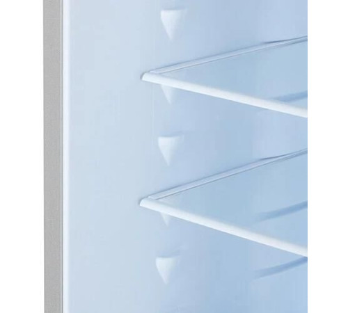 DON R-236 MI 320л металлик искристый