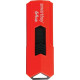 SMARTBUY (SB64GBST-R3) 64GB STREAM RED USB 3.0