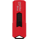 SMARTBUY (SB64GBST-R3) 64GB STREAM RED USB 3.0