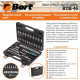 BORT BTK-46