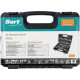 BORT BTK-46