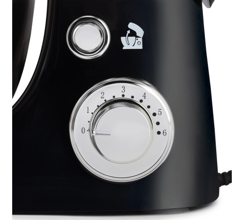 VITEK VT-1437 (планетарный)