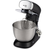 VITEK VT-1437 (планетарный)