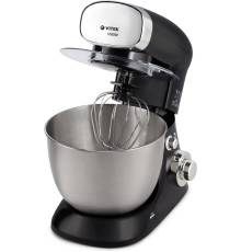 VITEK VT-1437 (планетарный)