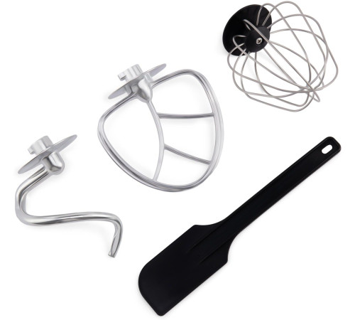 VITEK VT-1437 (планетарный)