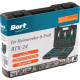 BORT BTK-24