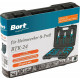 BORT BTK-24