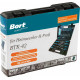 BORT BTK-42