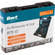 BORT BTK-42