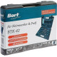 BORT BTK-42