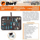 BORT BTK-37