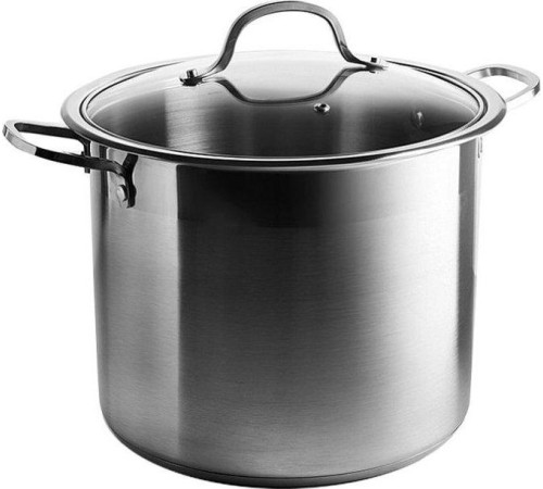 WEBBER BE-128-15L 15 л