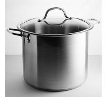 WEBBER BE-128-15L 15 л