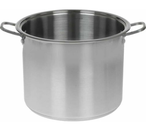 WEBBER BE-128-15L 15 л