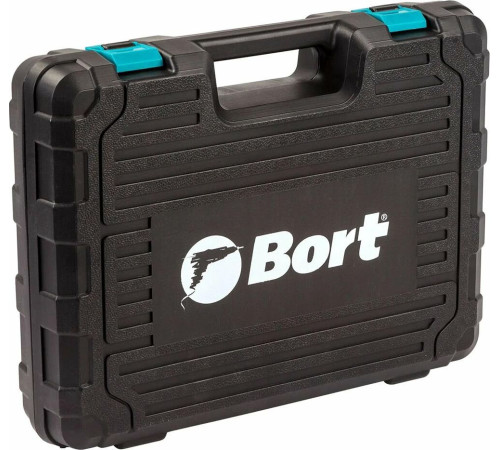 BORT BTK-100