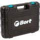BORT BTK-100