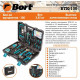 BORT BTK-100