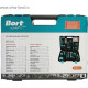 BORT BTK-100