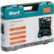 BORT BTK-100