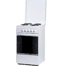 Плита электрическая FLAMA AE 1401W