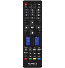 POLARLINE 20PL12TC HD