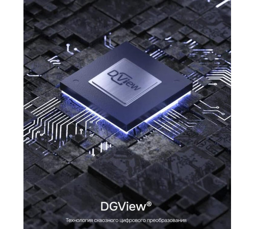 POLARLINE 20PL12TC HD