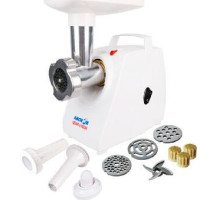 АКСИОН М 34.01