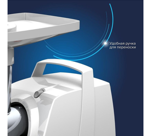 АКСИОН М 34.01