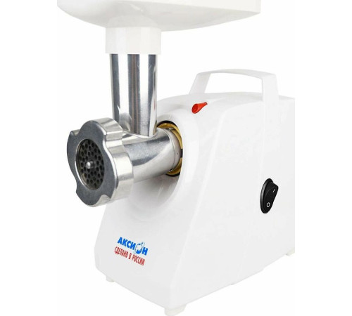 АКСИОН М 34.01