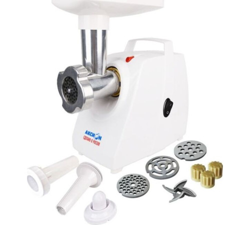 АКСИОН М 34.01