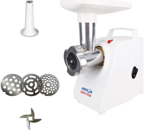 АКСИОН М 34.01