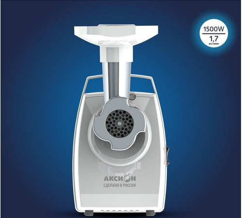 АКСИОН М 34.01