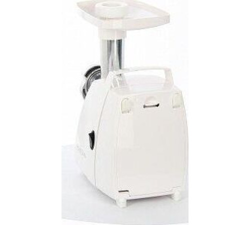 АКСИОН М 34.01