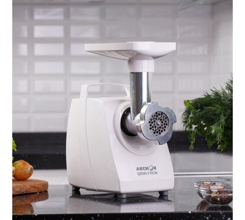 АКСИОН М 34.01