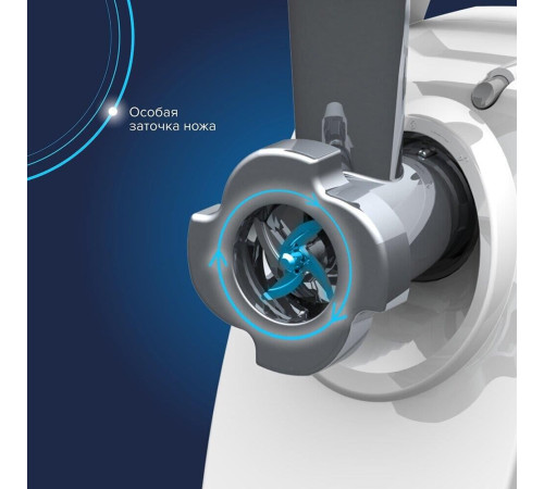 АКСИОН М 34.01