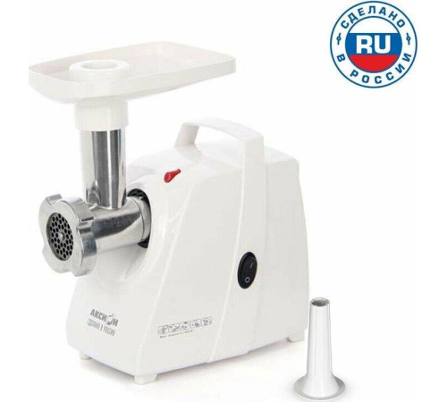 АКСИОН М 34.01